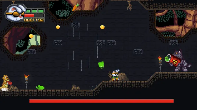 Скриншот 7/10