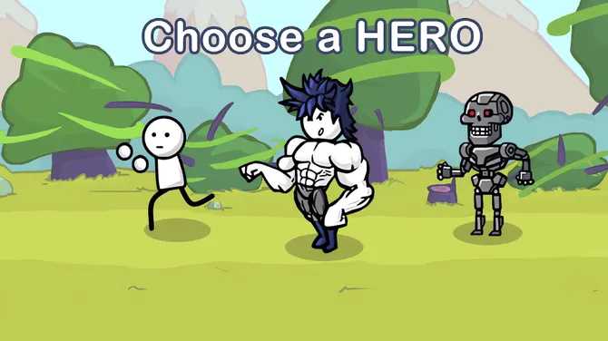 Скриншот 2/9