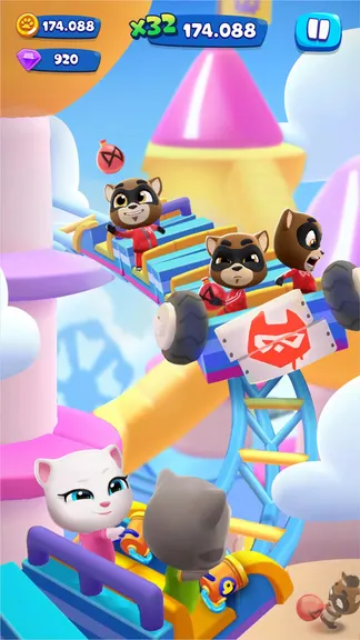 Скриншот 5/6