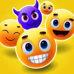 Quick Chat Stickers логотип