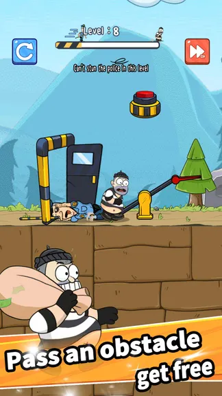 Скриншот 2/5