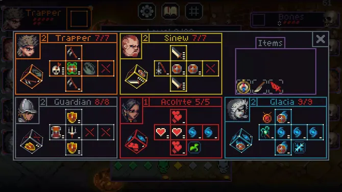 Скриншот 3/6