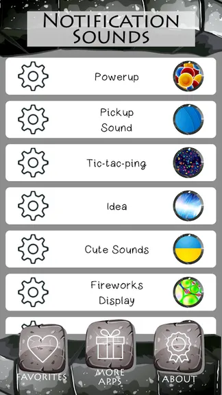 Скриншот 3/8