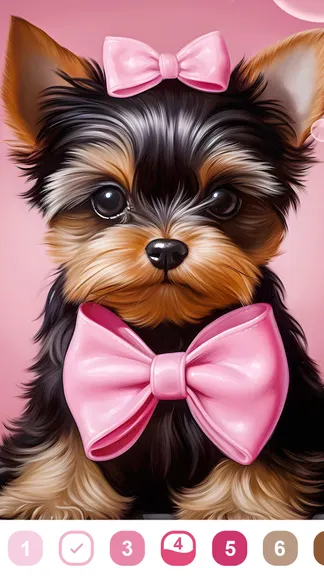 Скриншот 4/8