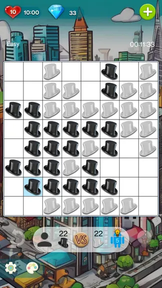 Скриншот 9/10