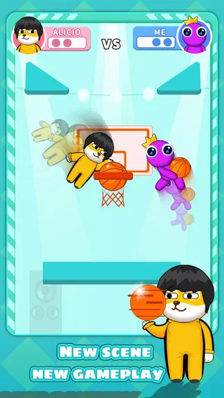 Скриншот 2/8