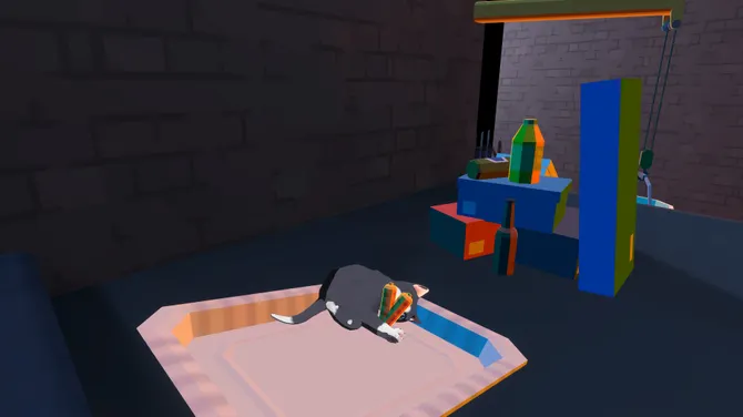 Скриншот 5/10