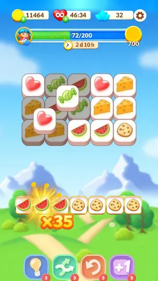 Скриншот 3/4