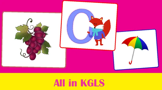 Скриншот 6/6