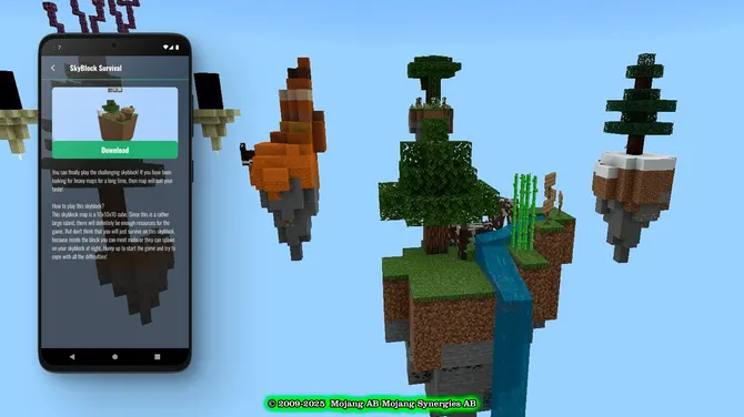 Скриншот 3/4