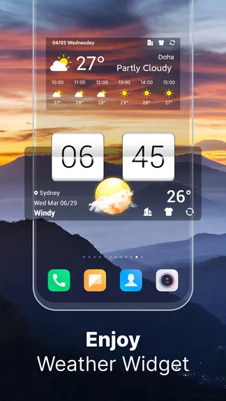 Скриншот 6/7