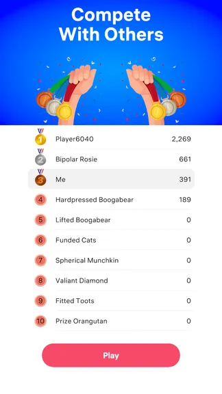 Скриншот 5/5