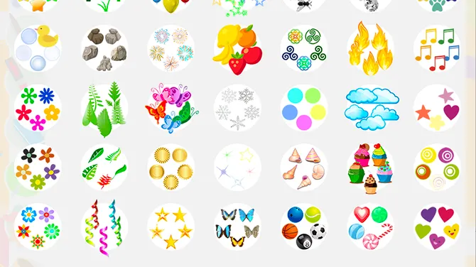 Скриншот 5/7