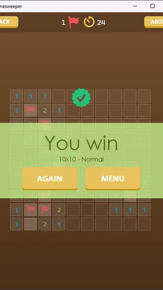 Скриншот 3/3