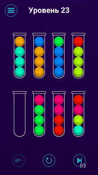 Скриншот 2/3