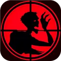 Зомби Kill логотип