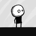 Deadroom: оффлайн игра без интернета логотип