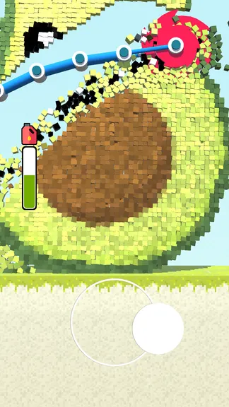 Скриншот 3/5