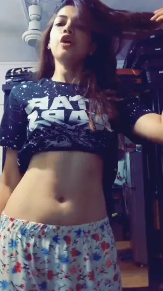 Скриншот 8/10