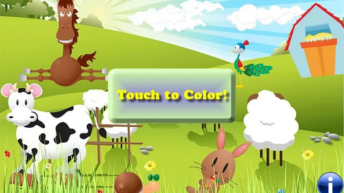 Скриншот 1/4