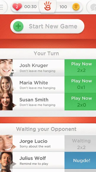 Скриншот 8/9