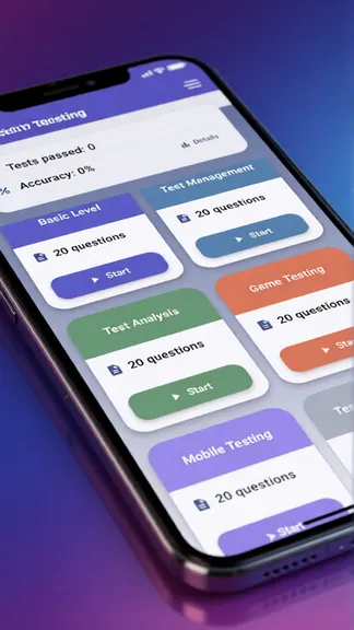 Скриншот 2/3