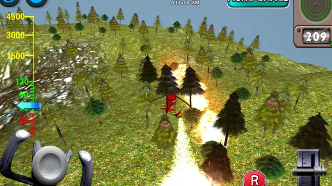 Скриншот 8/9