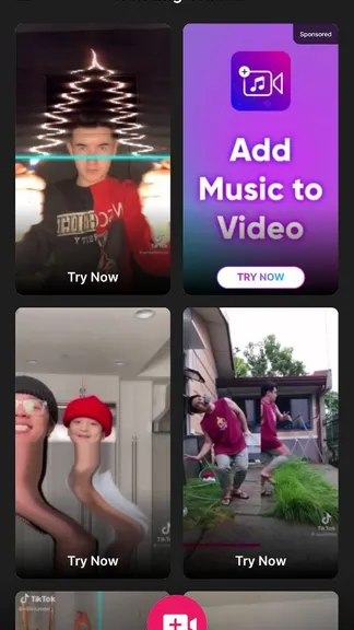 Скриншот 1/1