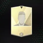 UT Mobile Card Creator логотип