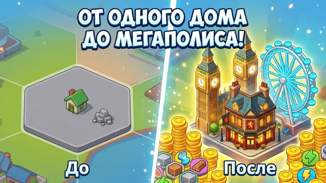 Скриншот 2/3