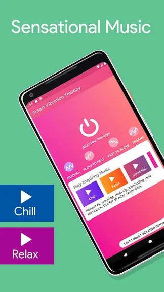 Скриншот 2/4