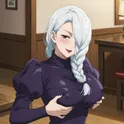 Кликер 18+