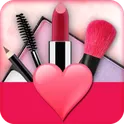 You Makeup Photo Effect логотип