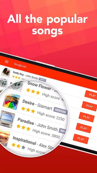 Скриншот 4/5