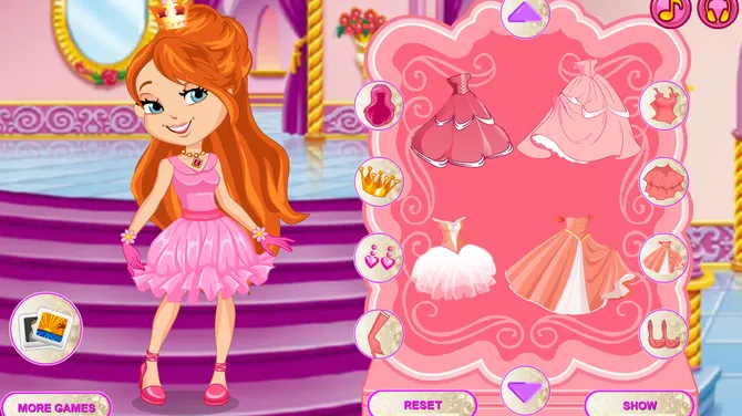 Скриншот 4/5