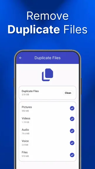 Скриншот 3/5