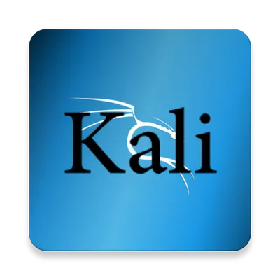 Kali Linux Installation Guide