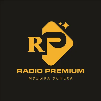 Radio Premium