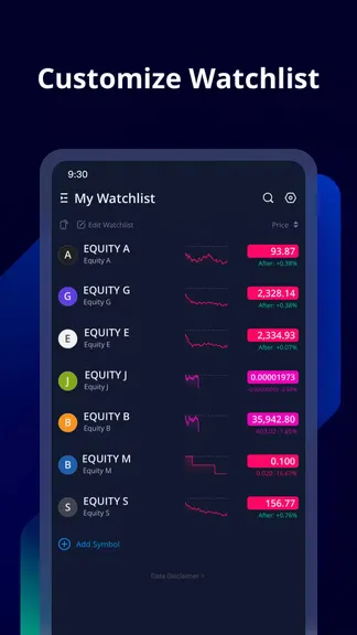 Скриншот 1/6