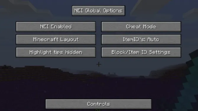 Скриншот 5/5