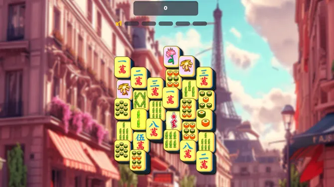 Скриншот 1/4