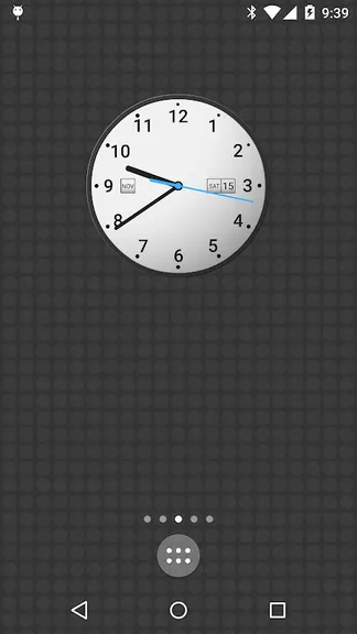 Скриншот 1/9