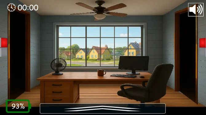 Скриншот 1/3