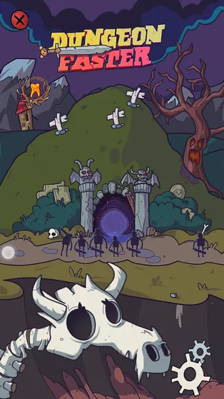 Скриншот 9/10