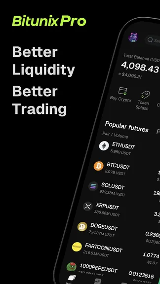 Скриншот 1/6