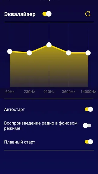 Скриншот 6/6