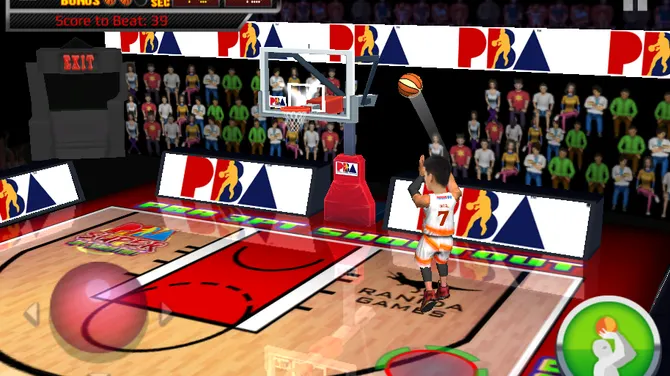 Скриншот 4/5