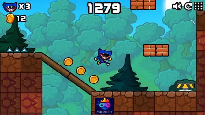 Скриншот 4/4