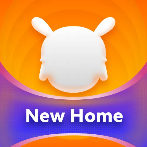 Xiaomi Community — иконка