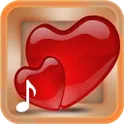 Love Ringtones логотип